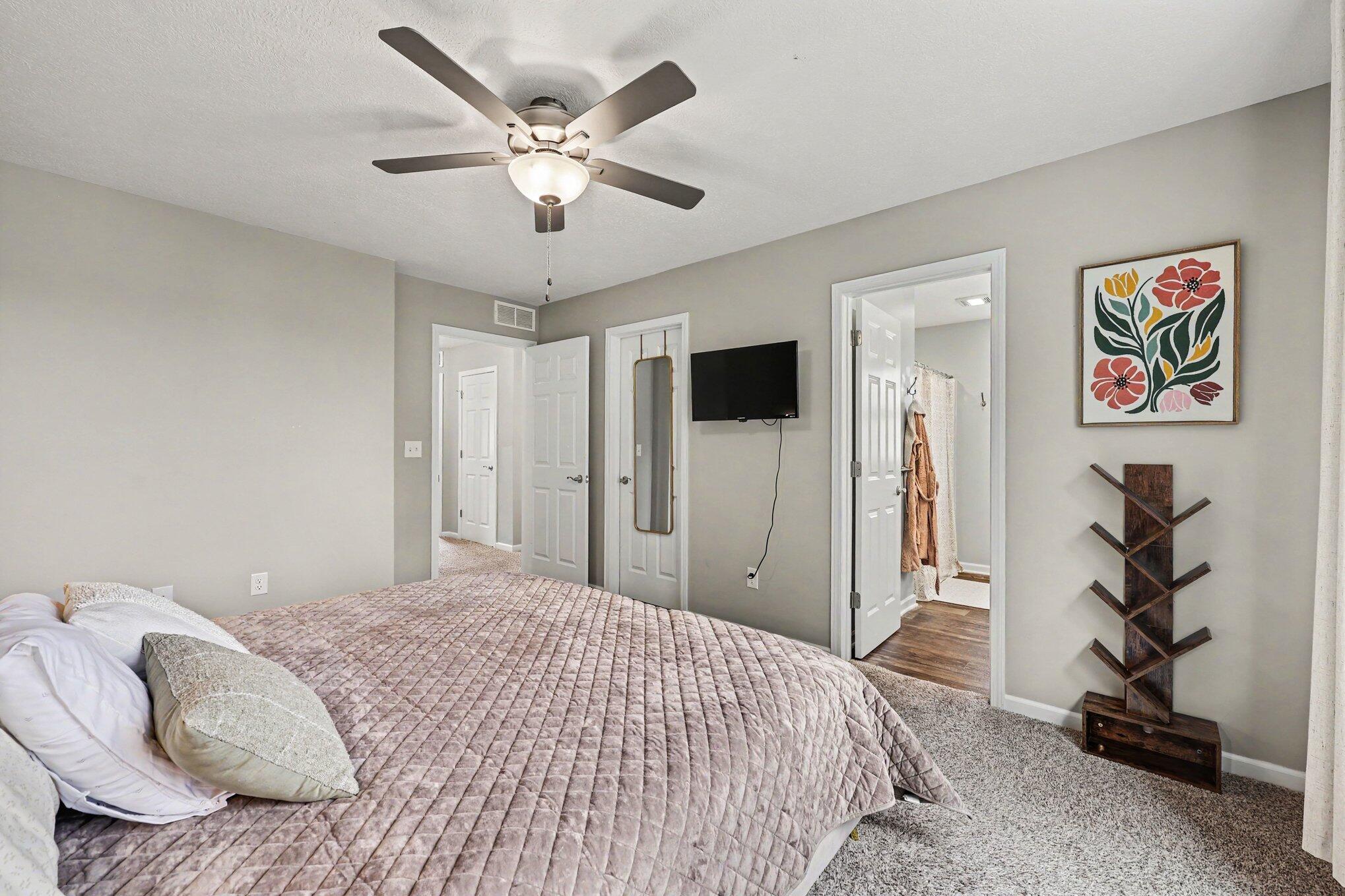 71 Dickens Street Spring Arbor, MI 49283 - Photo 17 of 34 016_file_9844