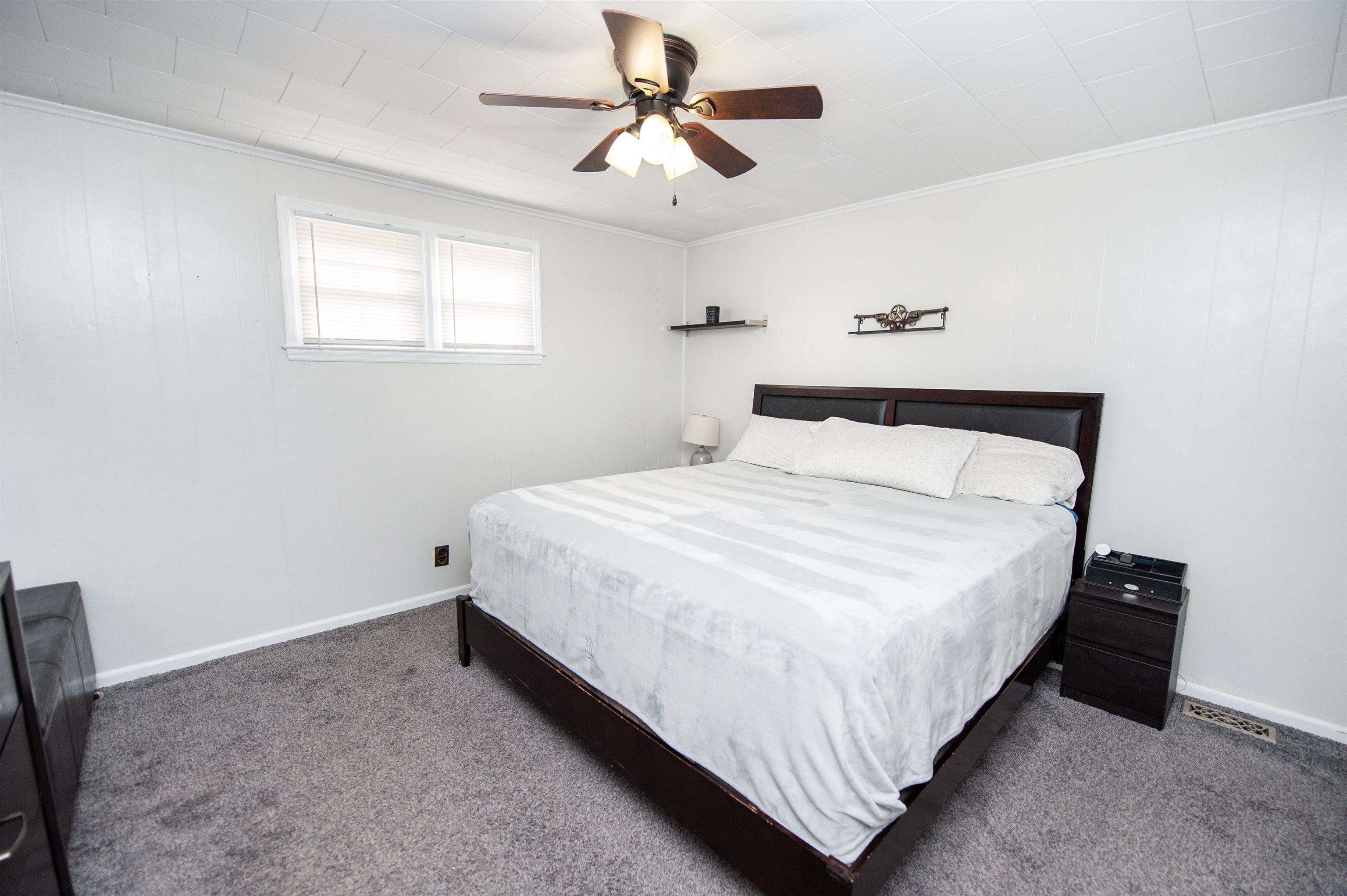 241 State Rd S-11-233 Gaffney, SC 29340 - Photo 14 of 50