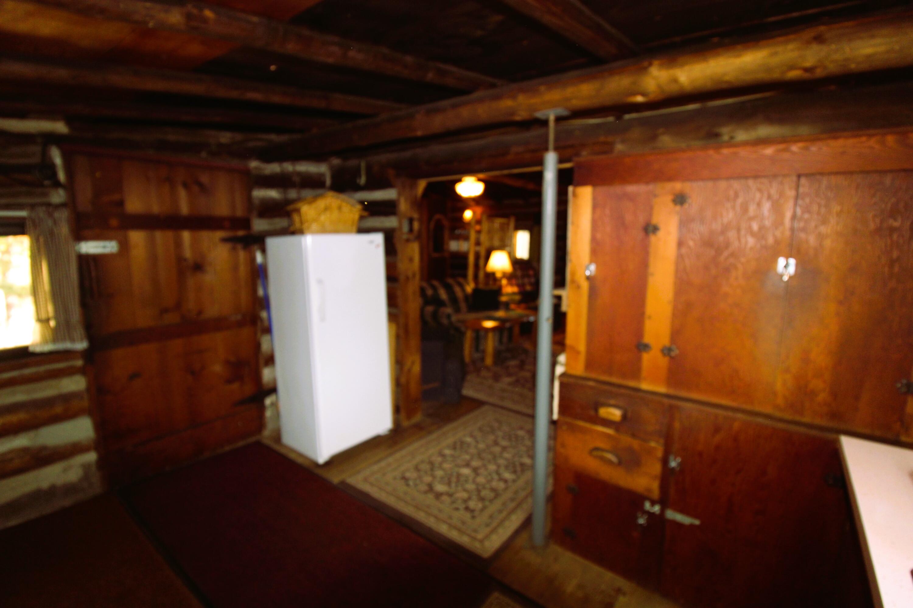8172 Conners Flat Road Grayling, MI 49738 - Photo 20 of 46 Gallery Image 20