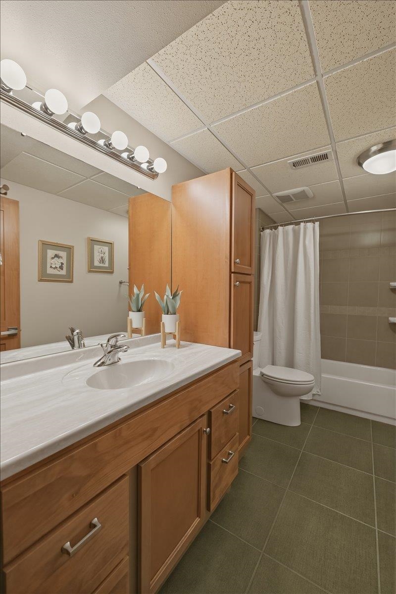 5202 North Riblet View Lane Spokane, WA 99212 - Photo 25 of 40