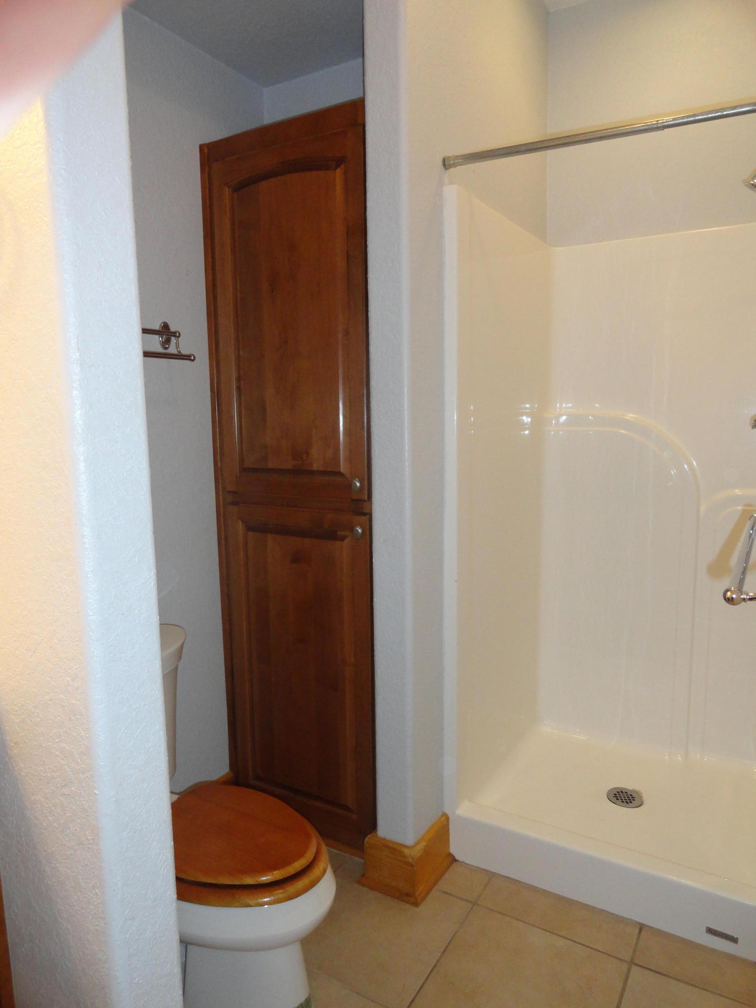1745-j D J D Miller Road Santa Rosa Beach, FL 32459 - Photo 22 of 66 Gallery Image 22
