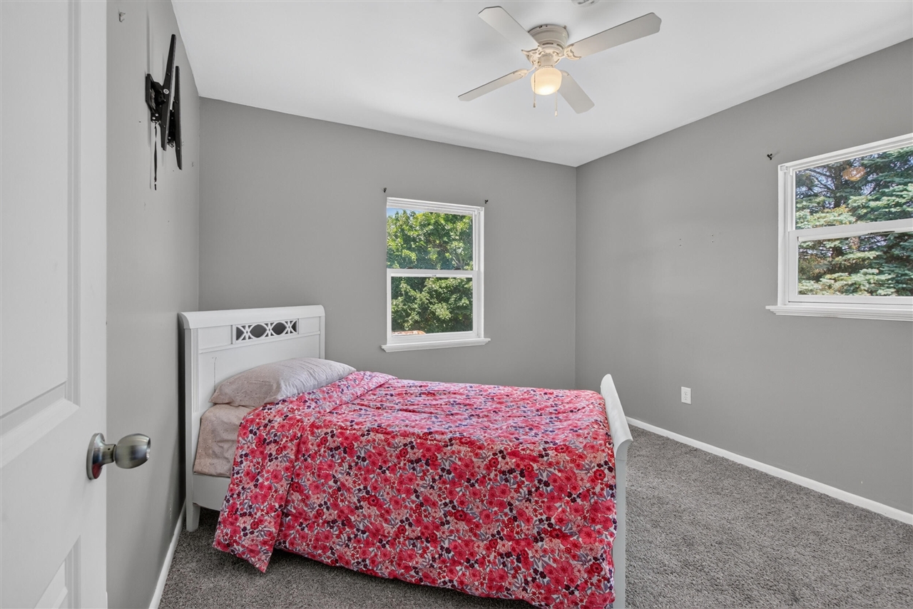 6423 Inverness Lane Jackson, MI 49201 - Photo 30 of 49 Gallery Image 30