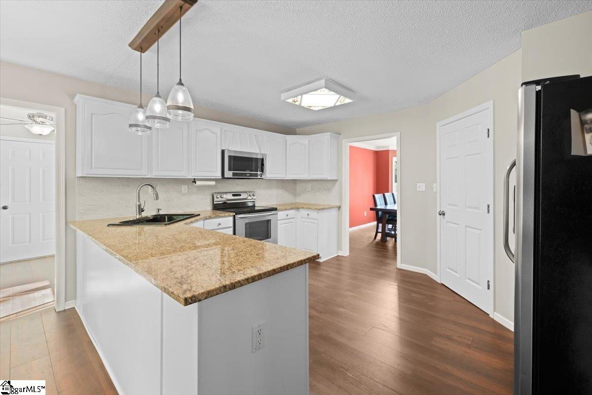 114 Bracken Court Liberty, SC 29657 - Photo 11 of 40
