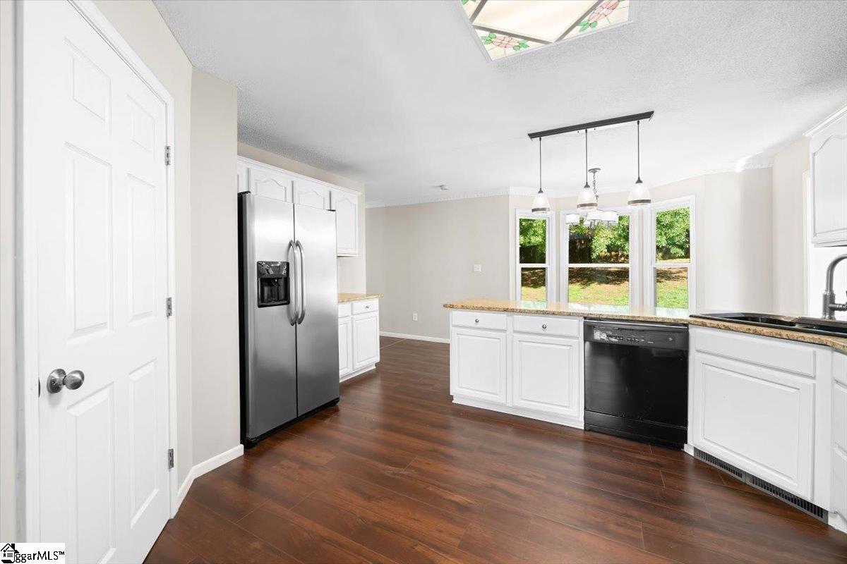 114 Bracken Court Liberty, SC 29657 - Photo 13 of 40