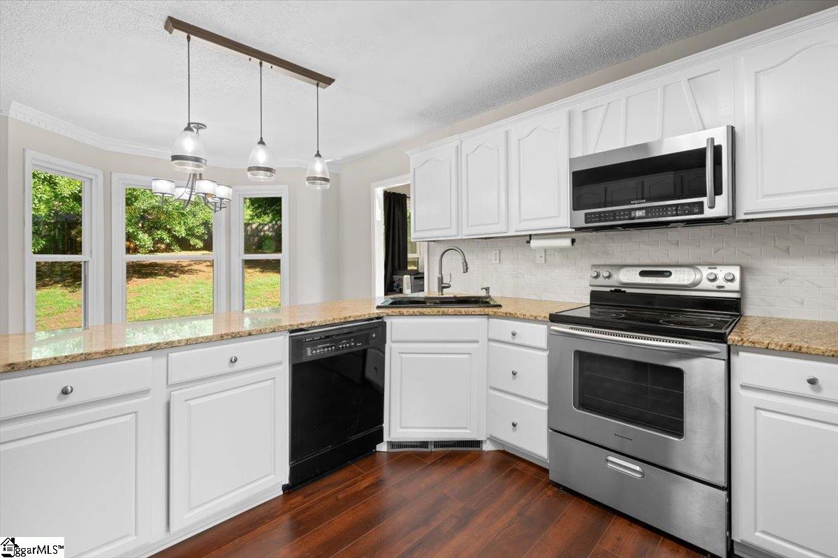 114 Bracken Court Liberty, SC 29657 - Photo 14 of 40