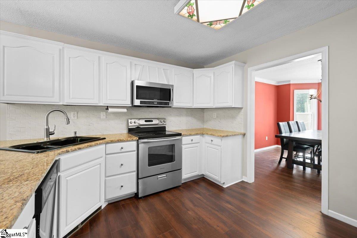 114 Bracken Court Liberty, SC 29657 - Photo 15 of 40