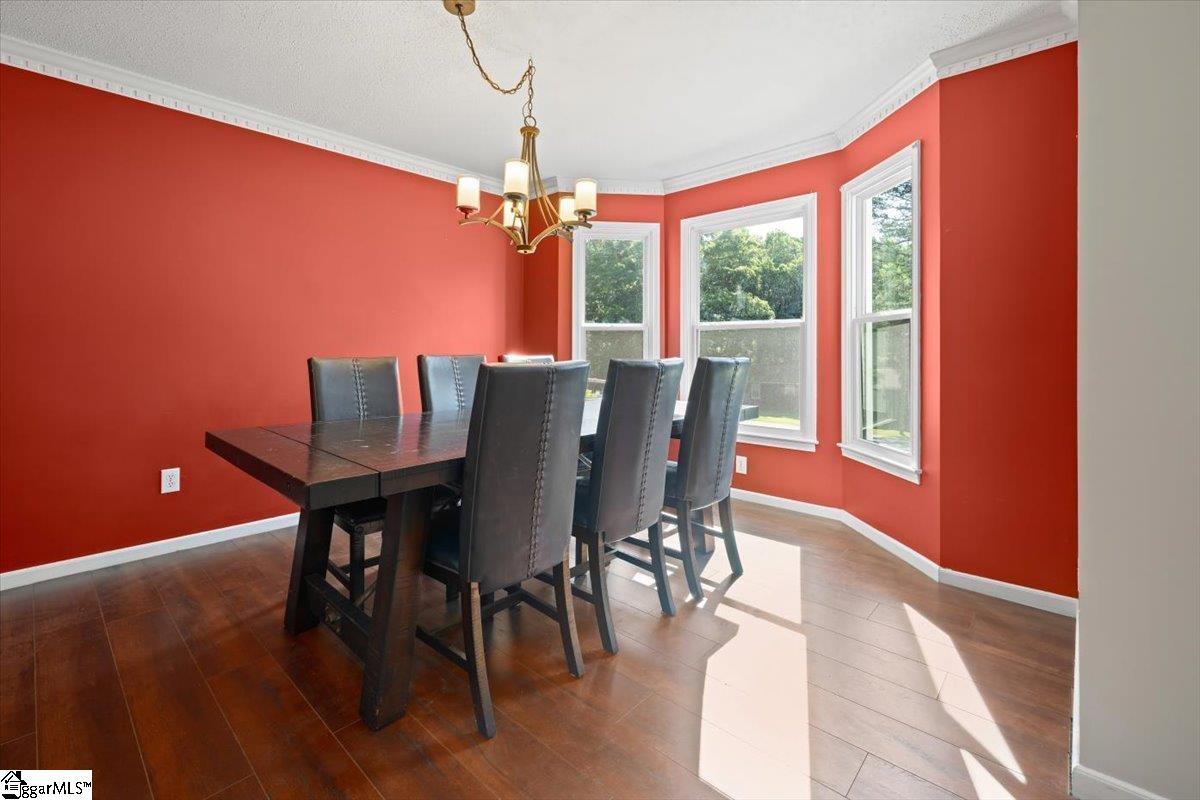 114 Bracken Court Liberty, SC 29657 - Photo 17 of 40