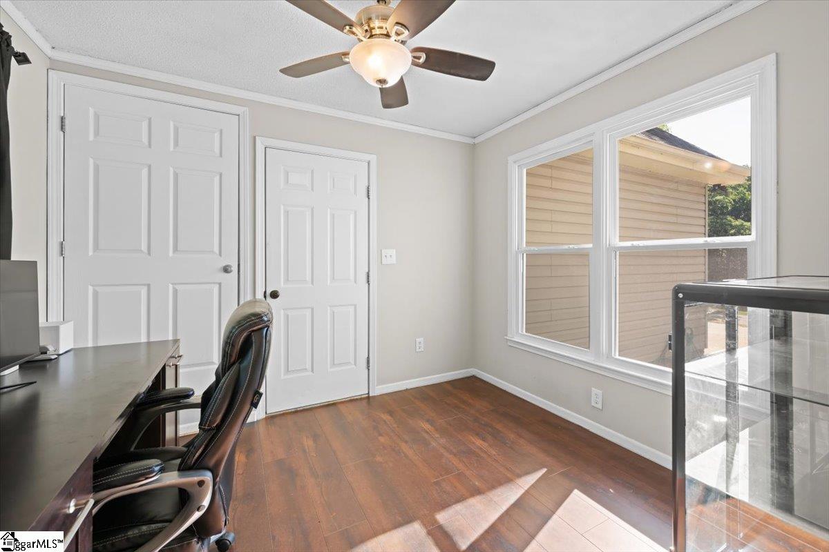 114 Bracken Court Liberty, SC 29657 - Photo 19 of 40