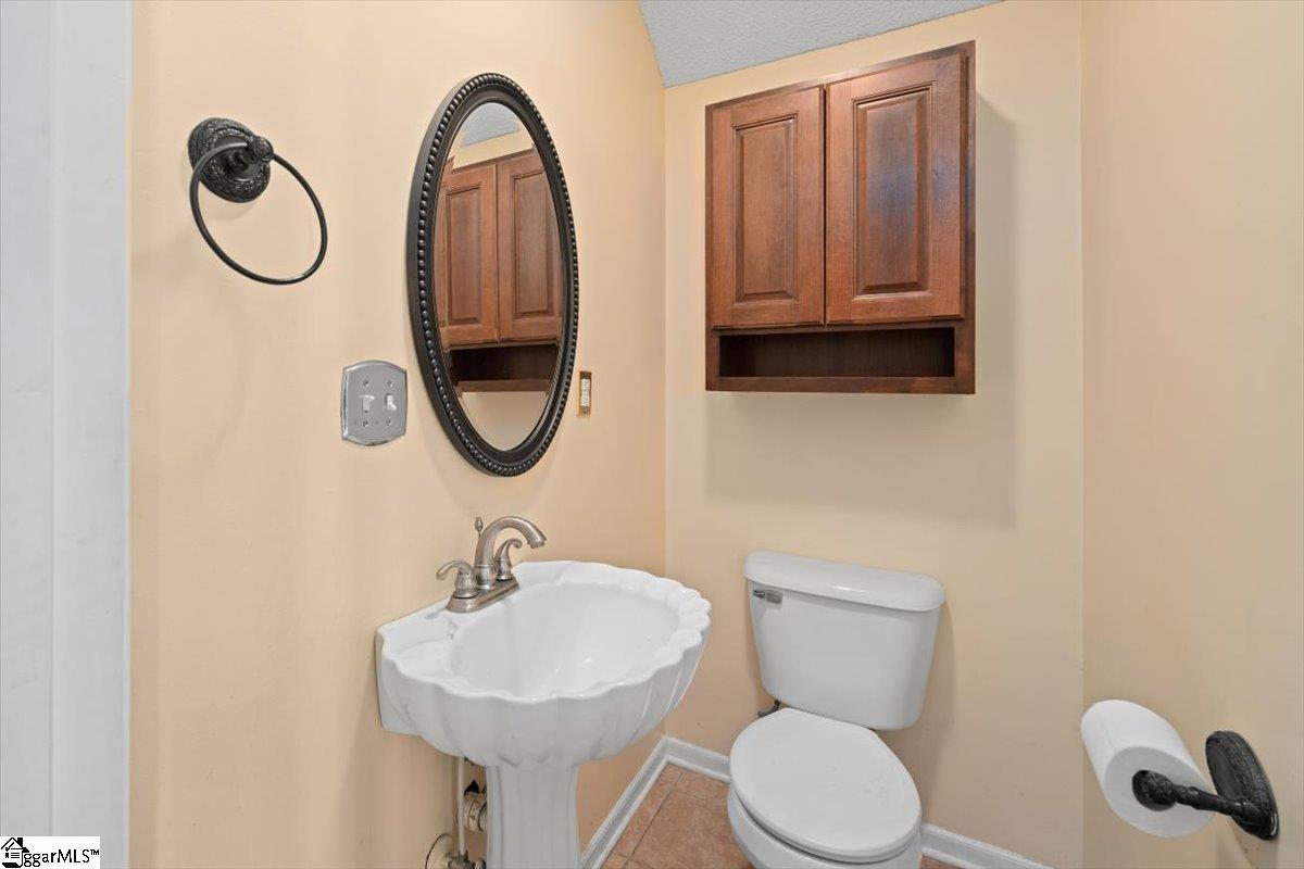 114 Bracken Court Liberty, SC 29657 - Photo 20 of 40