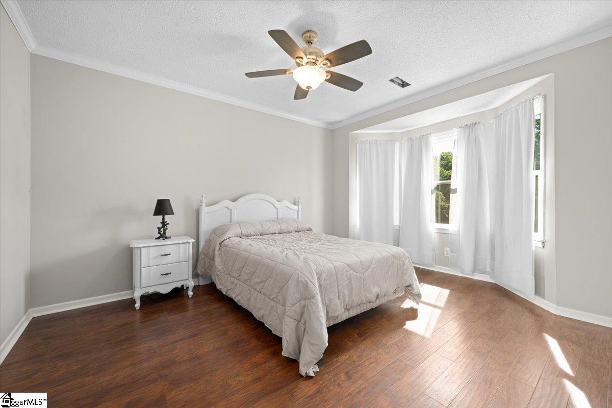 114 Bracken Court Liberty, SC 29657 - Photo 21 of 40