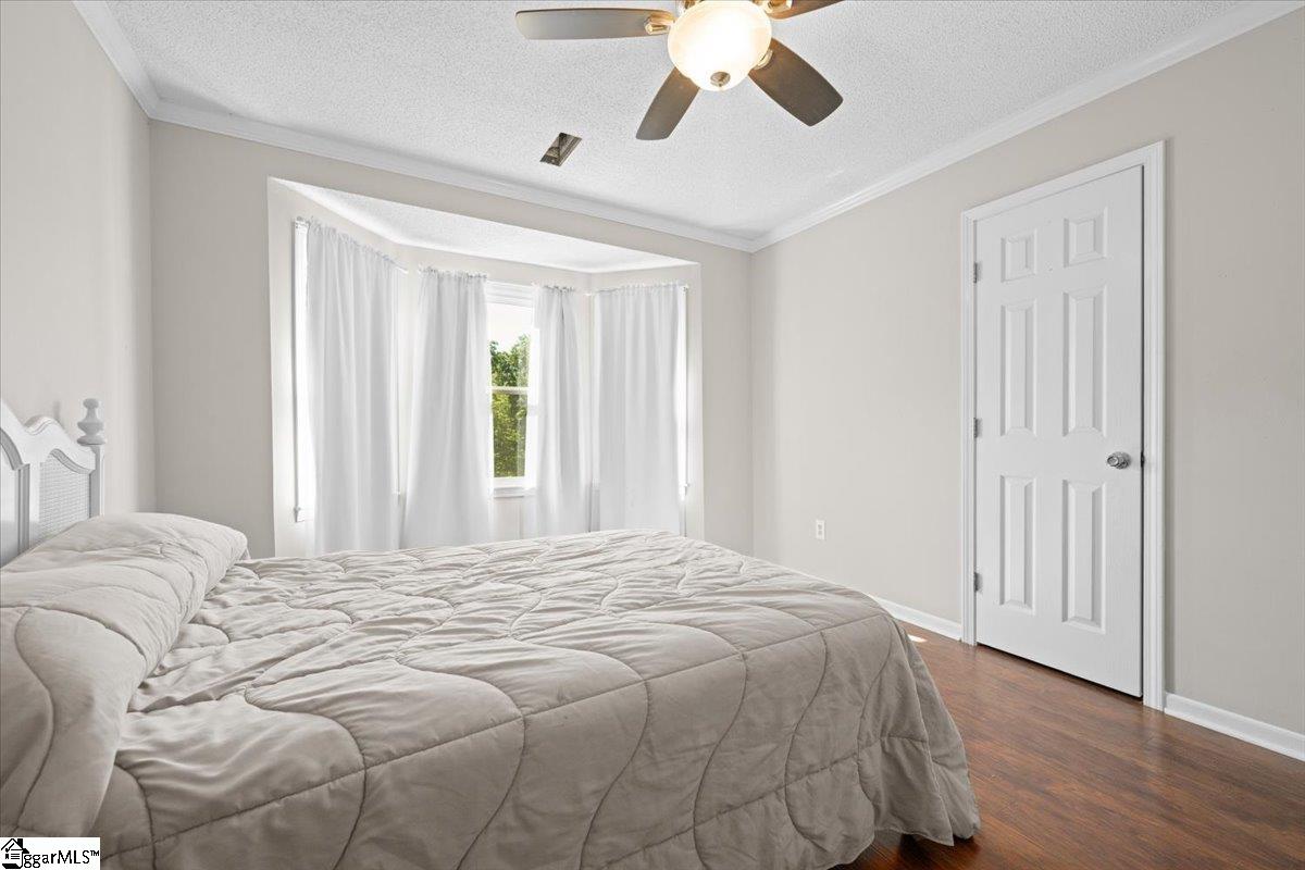 114 Bracken Court Liberty, SC 29657 - Photo 22 of 40