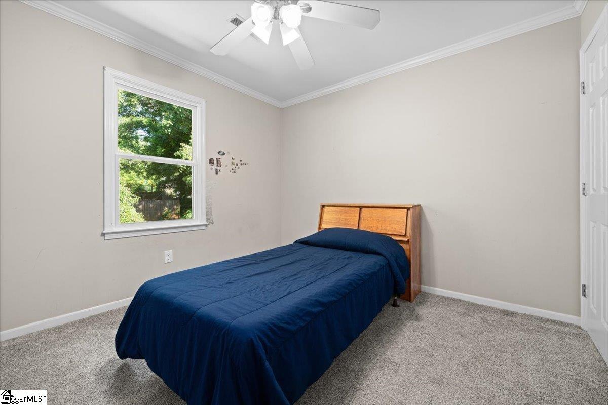 114 Bracken Court Liberty, SC 29657 - Photo 24 of 40