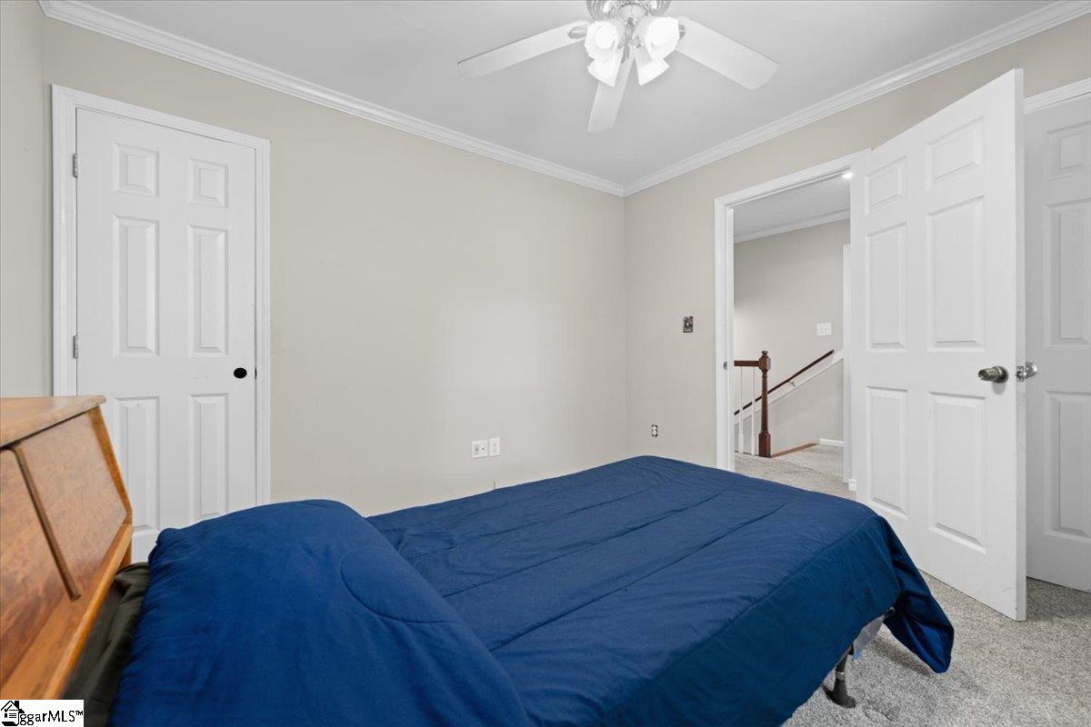 114 Bracken Court Liberty, SC 29657 - Photo 25 of 40