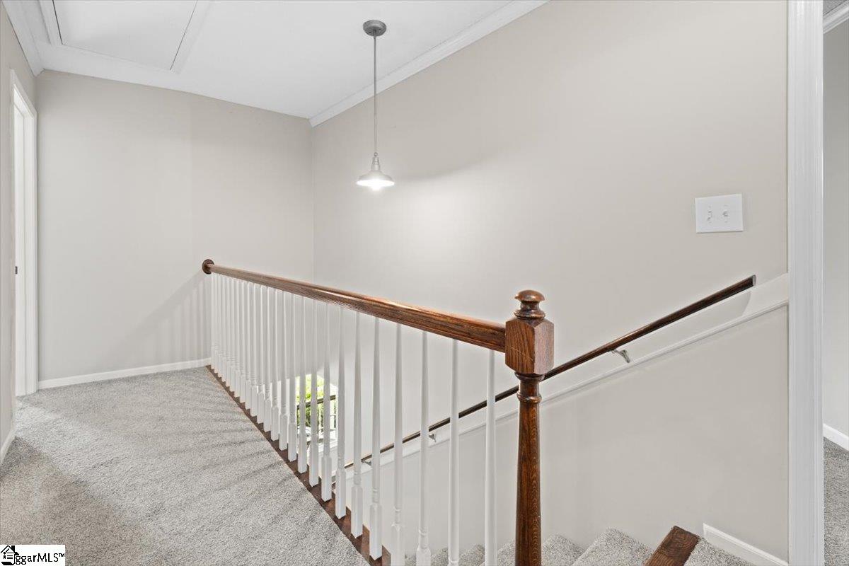 114 Bracken Court Liberty, SC 29657 - Photo 26 of 40