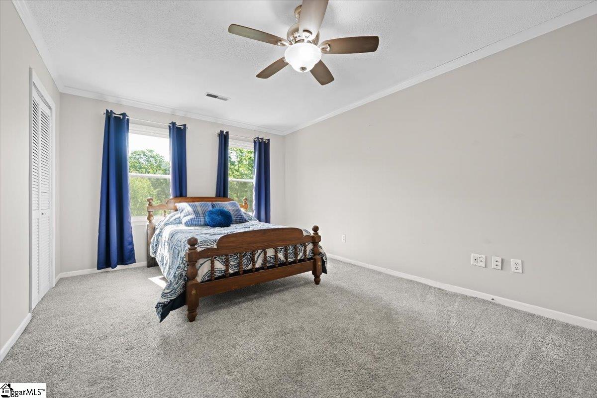 114 Bracken Court Liberty, SC 29657 - Photo 27 of 40