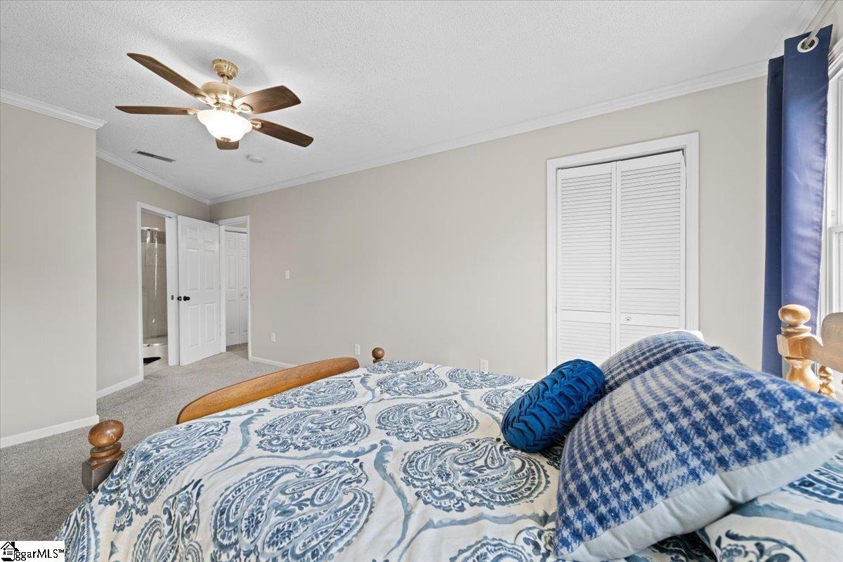 114 Bracken Court Liberty, SC 29657 - Photo 28 of 40