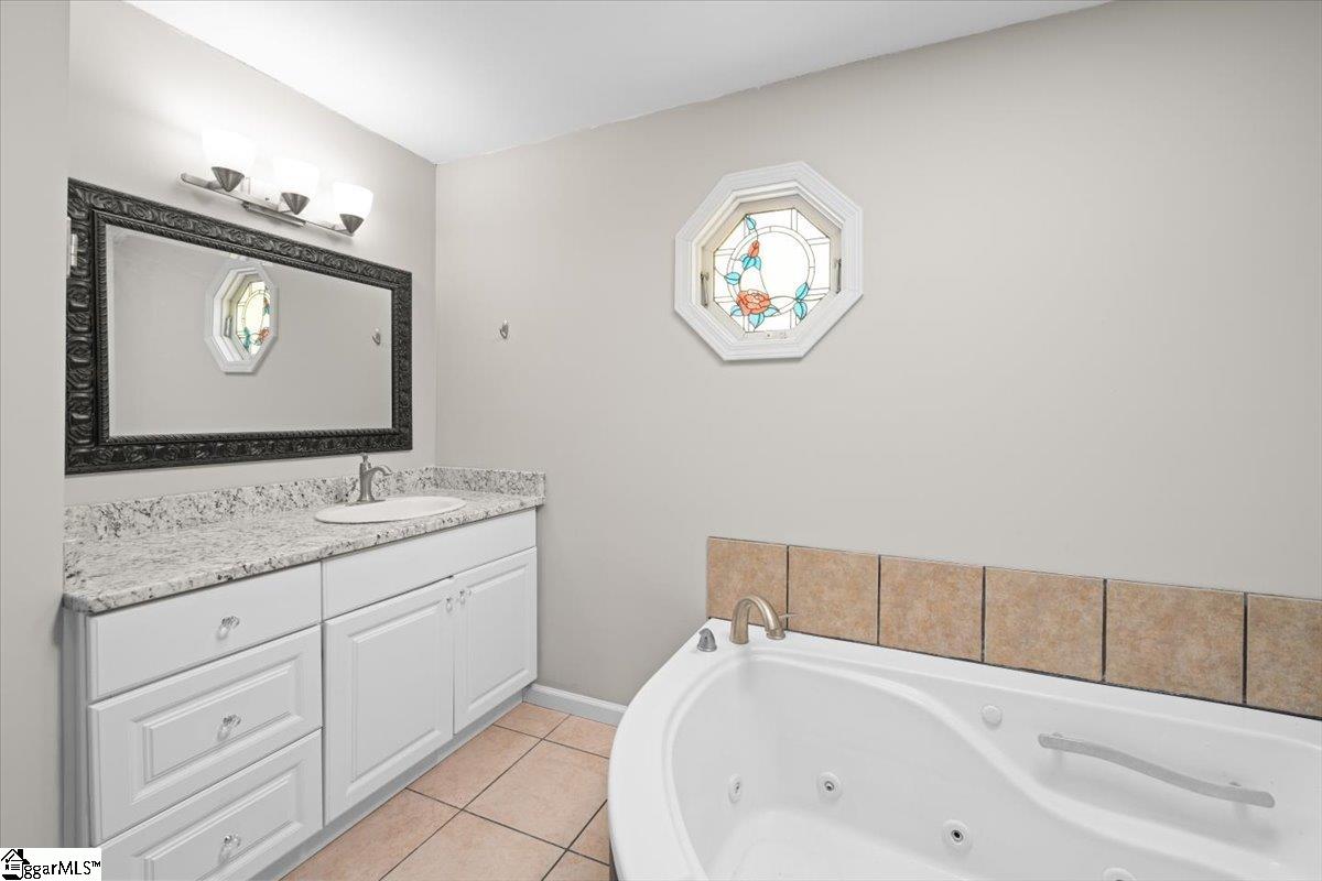 114 Bracken Court Liberty, SC 29657 - Photo 29 of 40