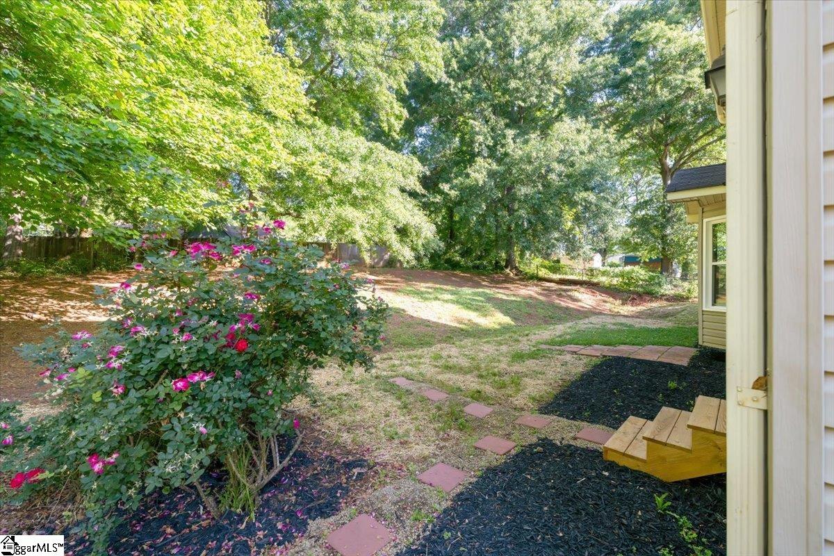 114 Bracken Court Liberty, SC 29657 - Photo 31 of 40