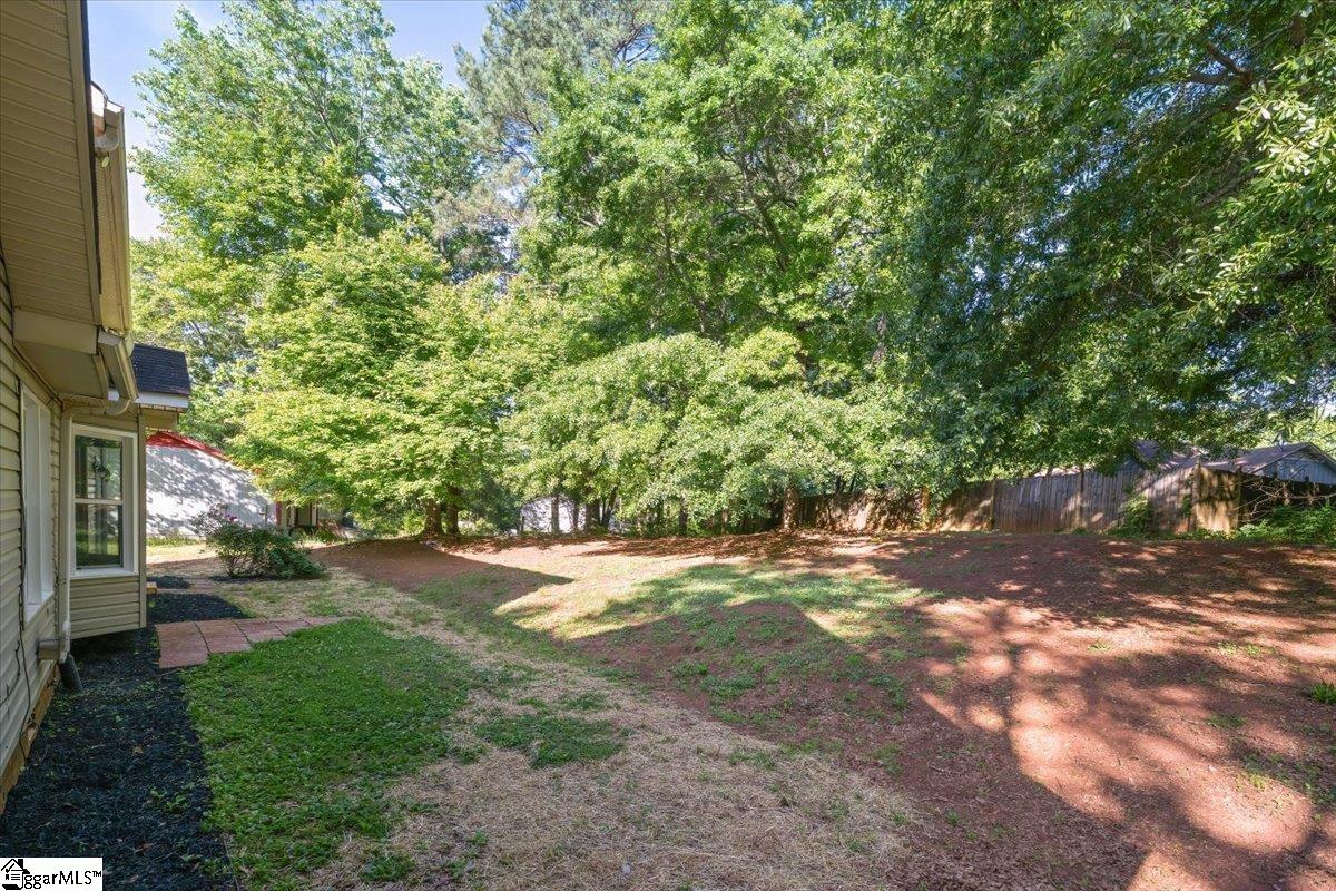 114 Bracken Court Liberty, SC 29657 - Photo 34 of 40