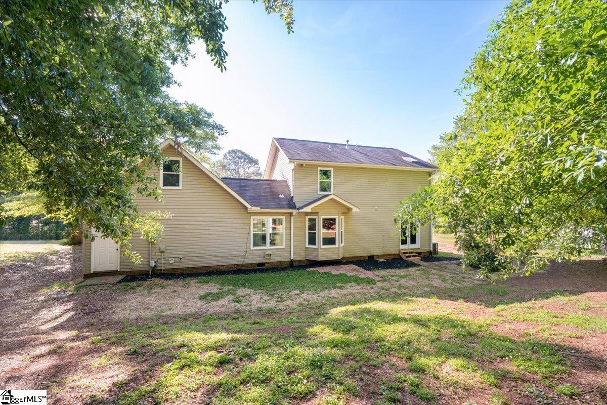 114 Bracken Court Liberty, SC 29657 - Photo 35 of 40