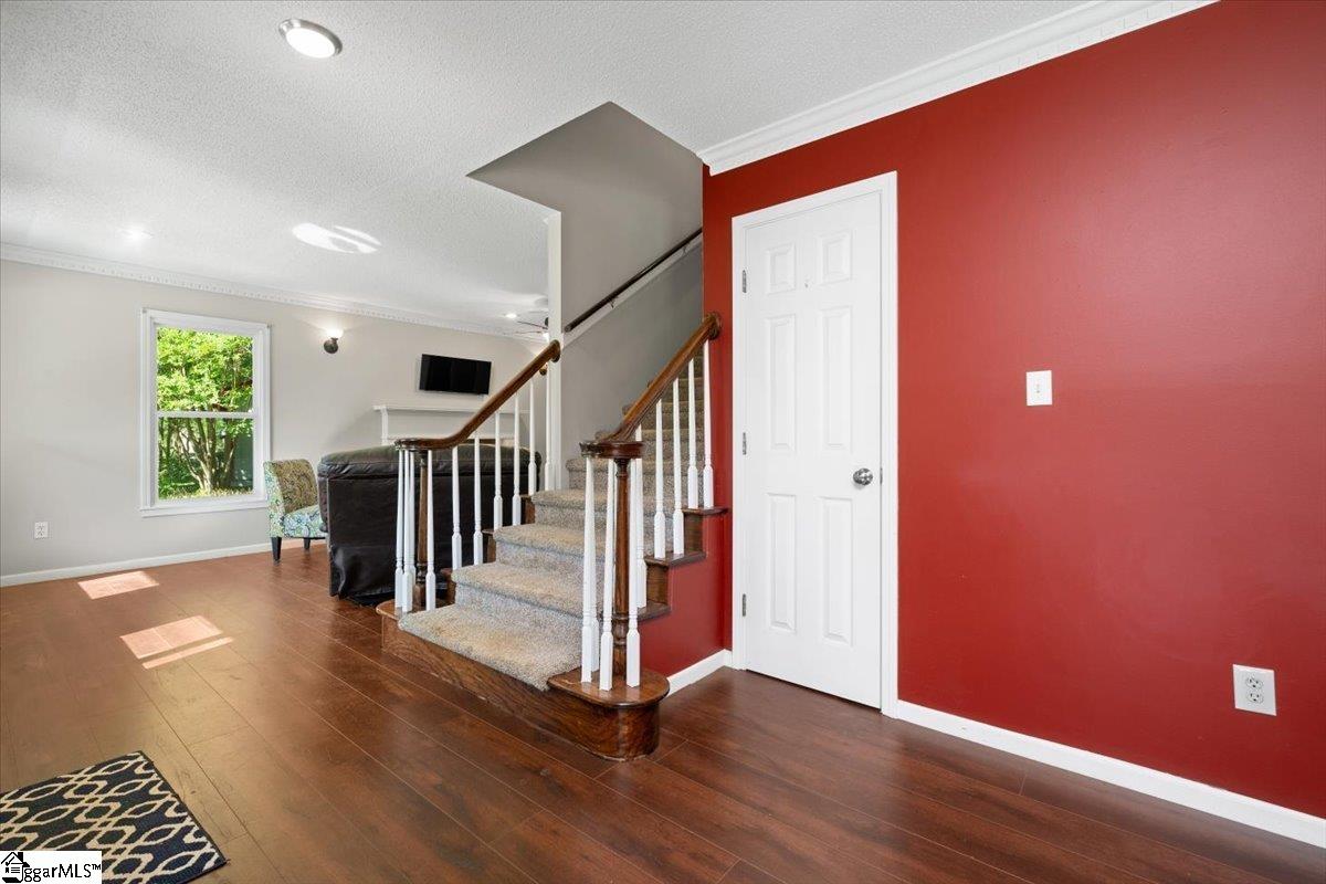 114 Bracken Court Liberty, SC 29657 - Photo 4 of 40