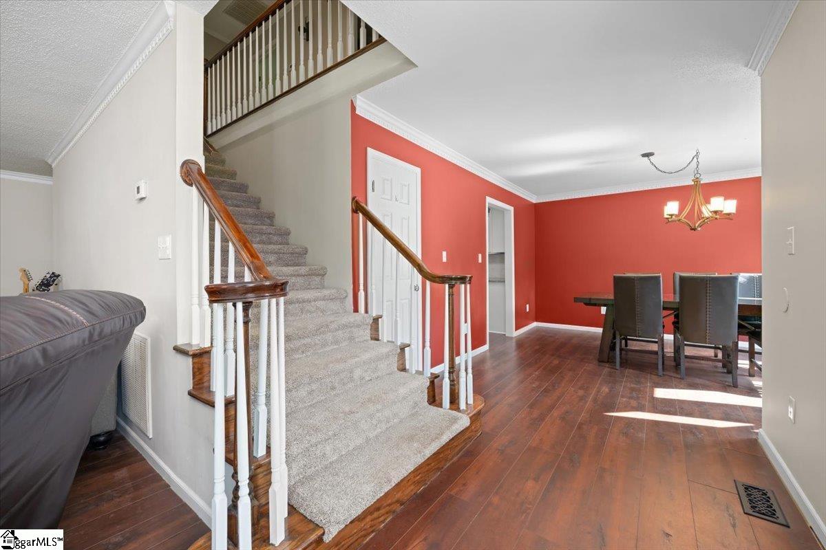 114 Bracken Court Liberty, SC 29657 - Photo 5 of 40