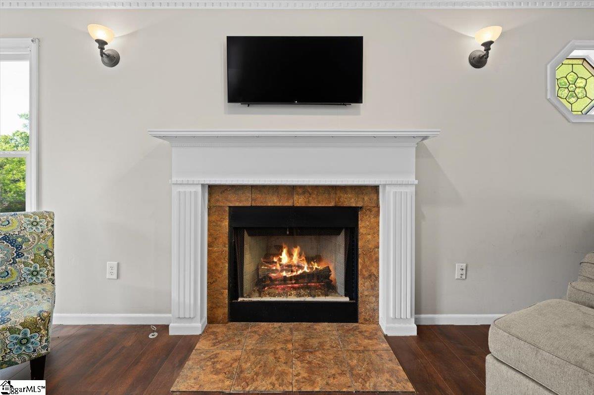 114 Bracken Court Liberty, SC 29657 - Photo 9 of 40