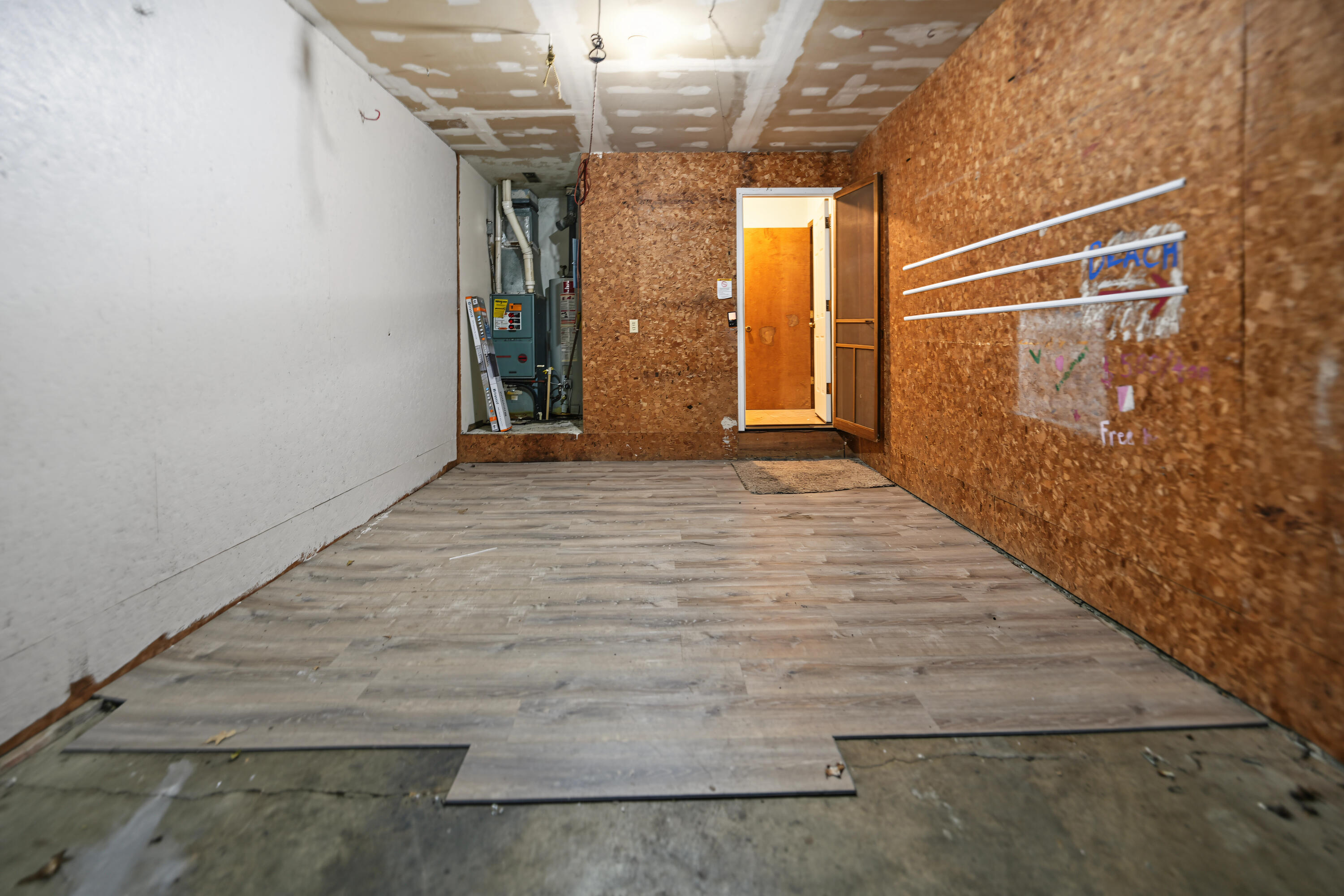 2970 West Roxbury Street, Unit A & B Springfield, MO 65807 - Photo 63 of 64 67_Roxbury