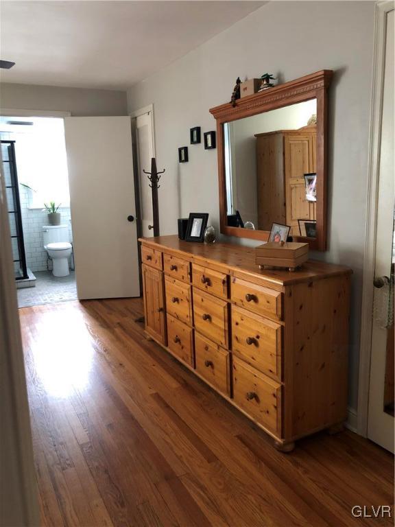 640 East Macada Road Bethlehem, PA 18017 - Photo 18 of 24 Gallery Image 18
