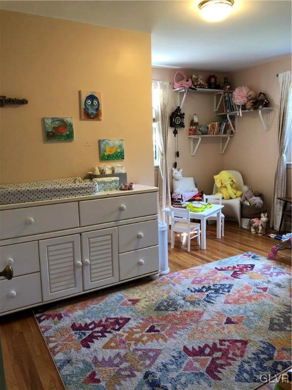 640 East Macada Road Bethlehem, PA 18017 - Photo 21 of 24 Gallery Image 21