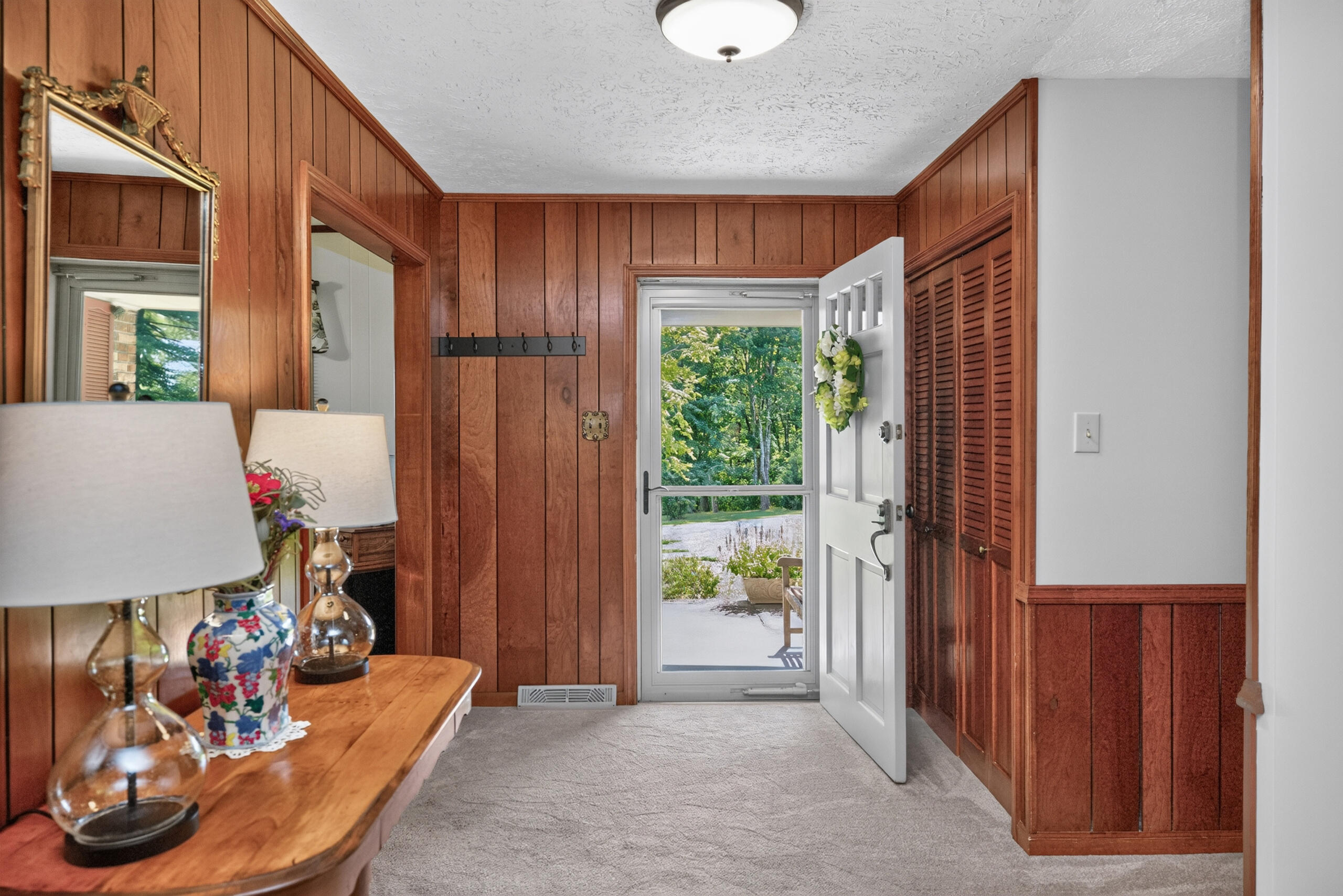 100 Kennedy Bridge Road Lancaster, KY 40444 - Photo 7 of 52 107