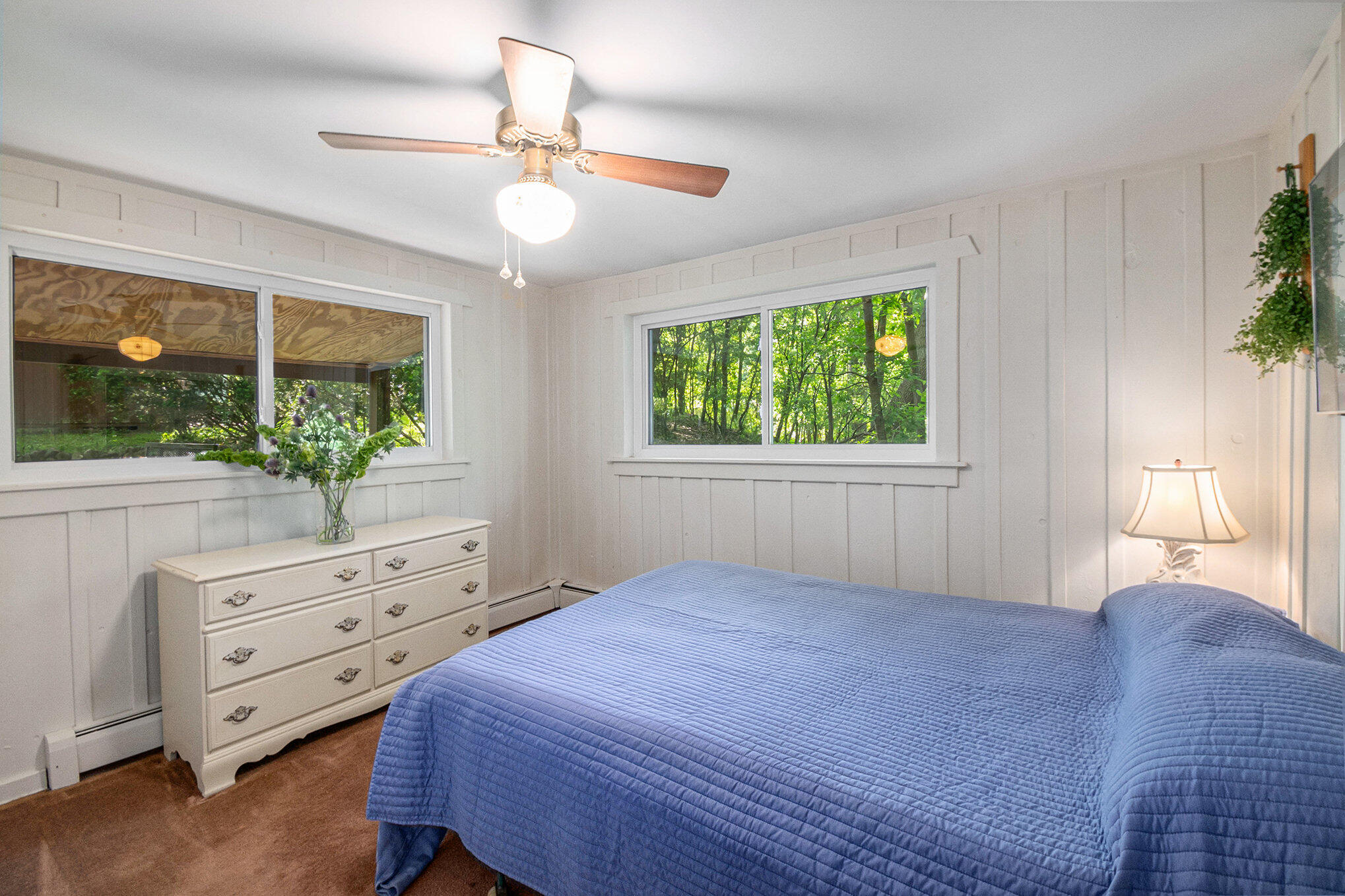8721 Onandaga Road Clarkston, MI 48348 - Photo 14 of 34 014__ndp9948_891