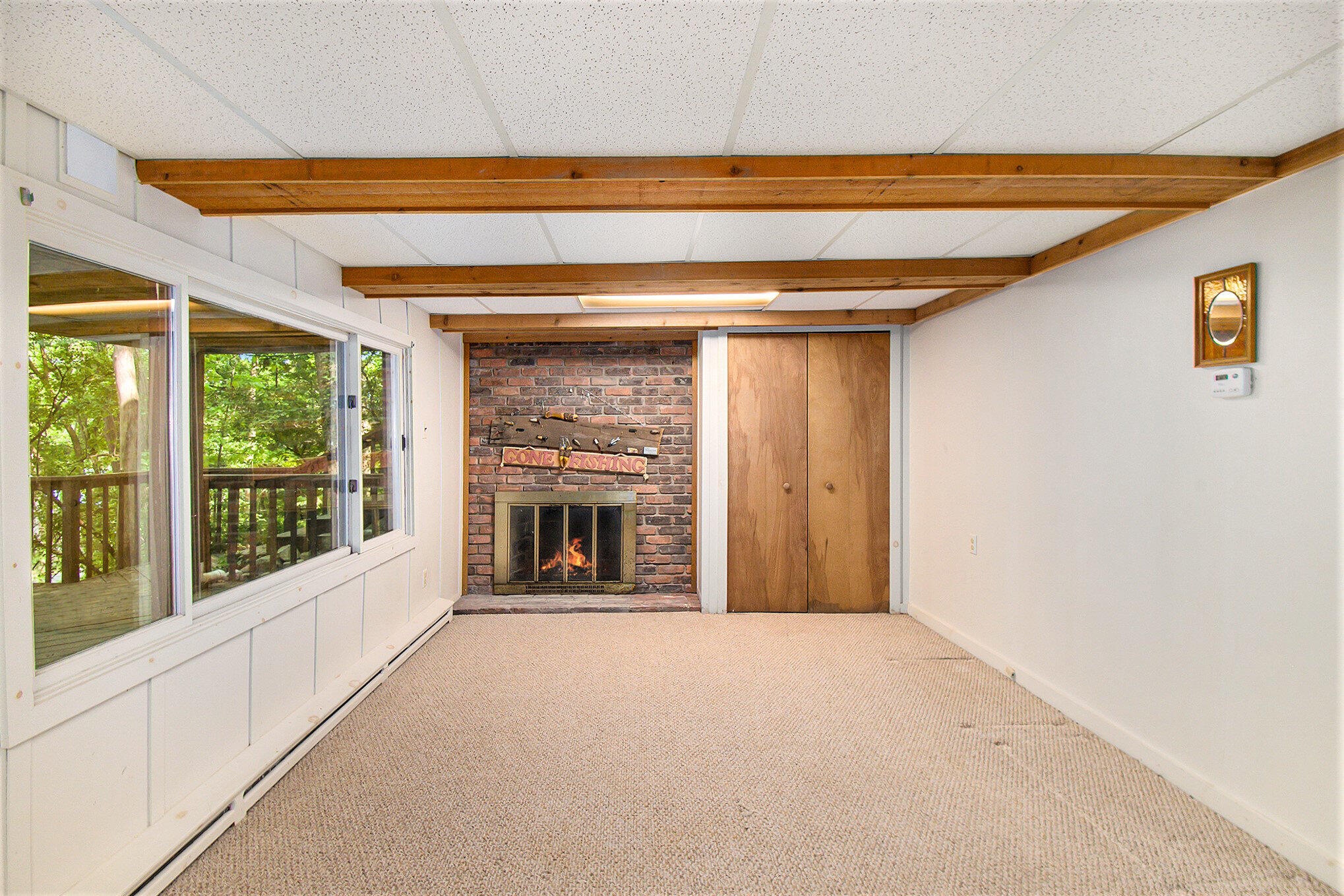 8721 Onandaga Road Clarkston, MI 48348 - Photo 18 of 34 018__ndp9954_503