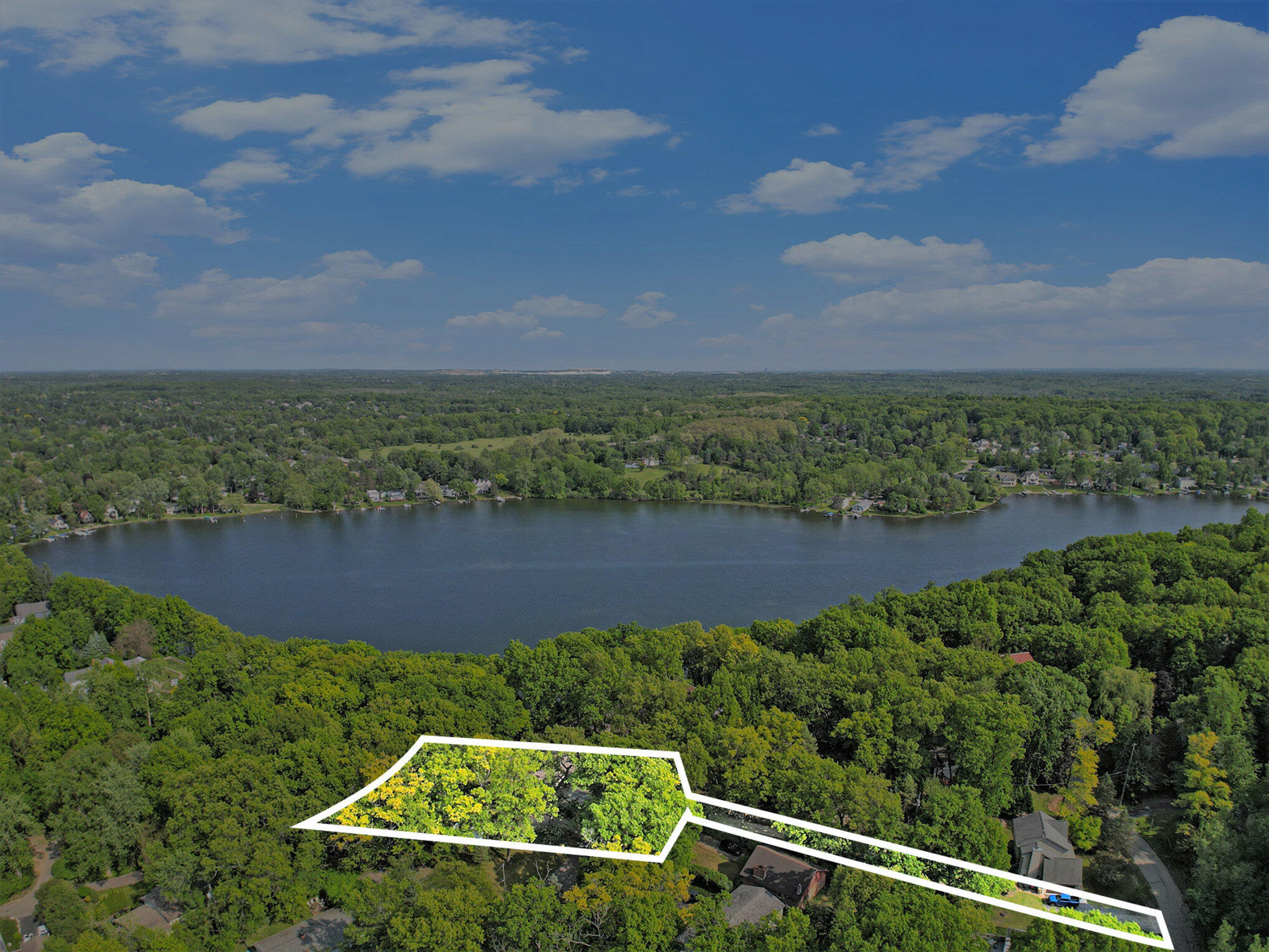 8721 Onandaga Road Clarkston, MI 48348 - Photo 33 of 34 033_dji_0113_929