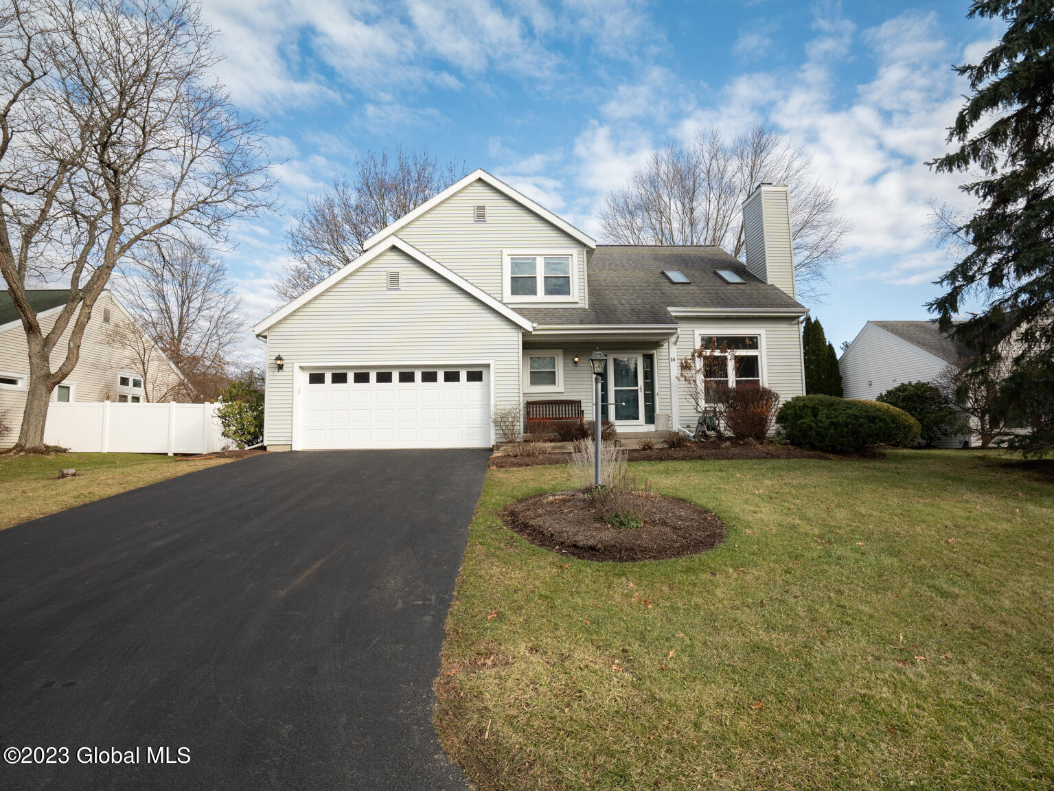 14 Capitol Place Rensselaer, NY 12144 - Photo 1 of 29 DSC01279