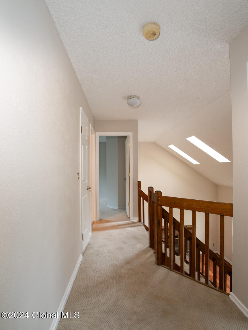 14 Capitol Place Rensselaer, NY 12144 - Photo 11 of 29 DSC01986-Edit