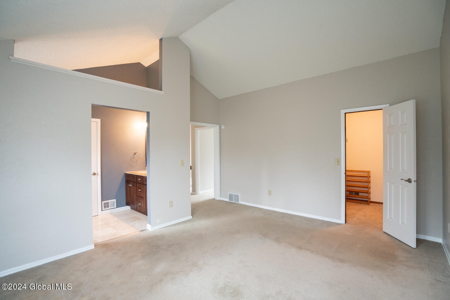 14 Capitol Place Rensselaer, NY 12144 - Photo 12 of 29 DSC01984