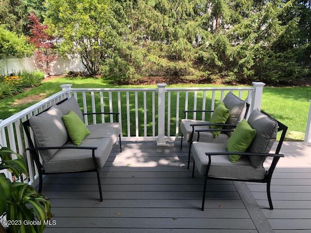 14 Capitol Place Rensselaer, NY 12144 - Photo 15 of 29 IMG_1205