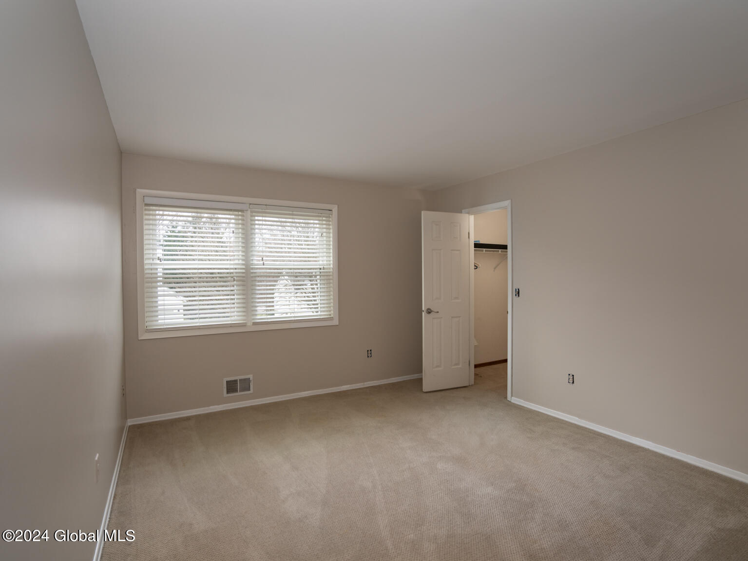 14 Capitol Place Rensselaer, NY 12144 - Photo 16 of 29 DSC01894-Edit