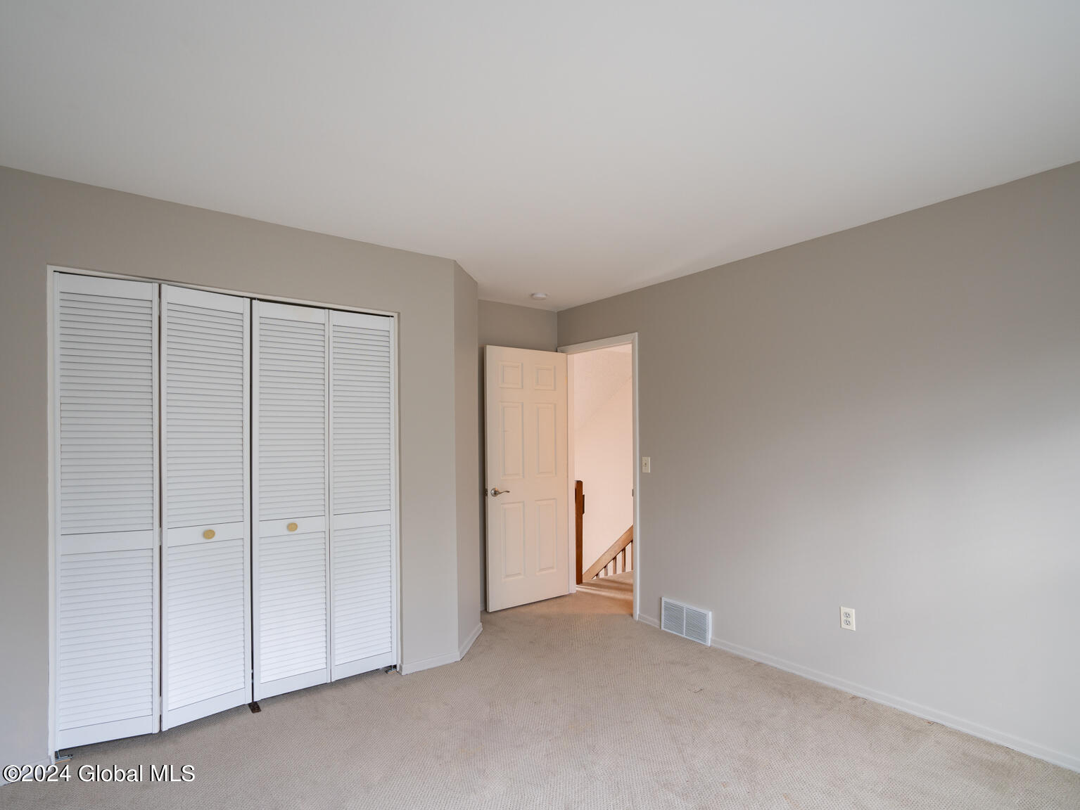 14 Capitol Place Rensselaer, NY 12144 - Photo 18 of 29 DSC01911