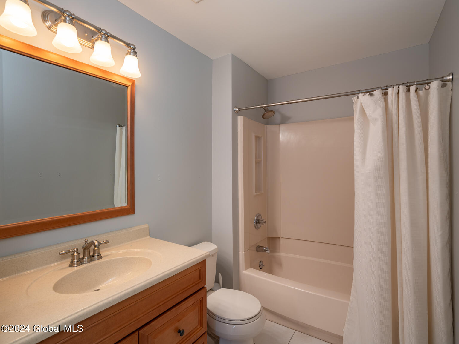 14 Capitol Place Rensselaer, NY 12144 - Photo 20 of 29 DSC01923-Edit