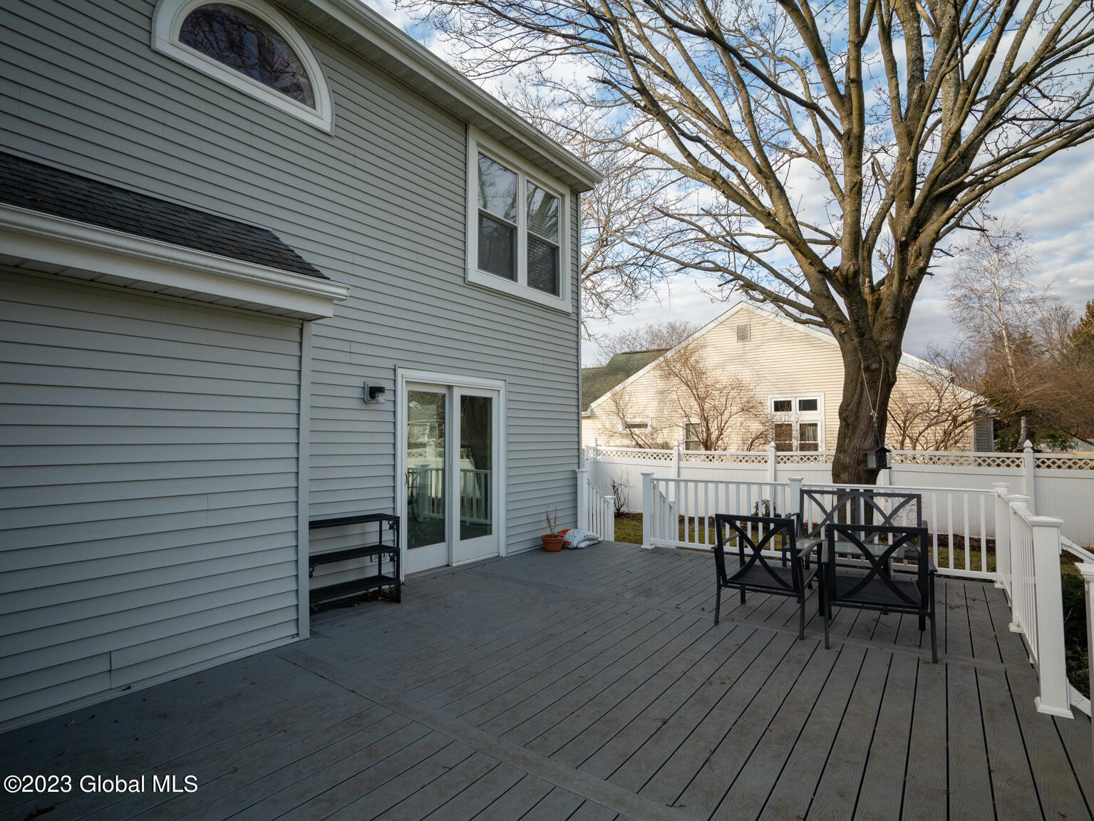 14 Capitol Place Rensselaer, NY 12144 - Photo 21 of 29 DSC01306