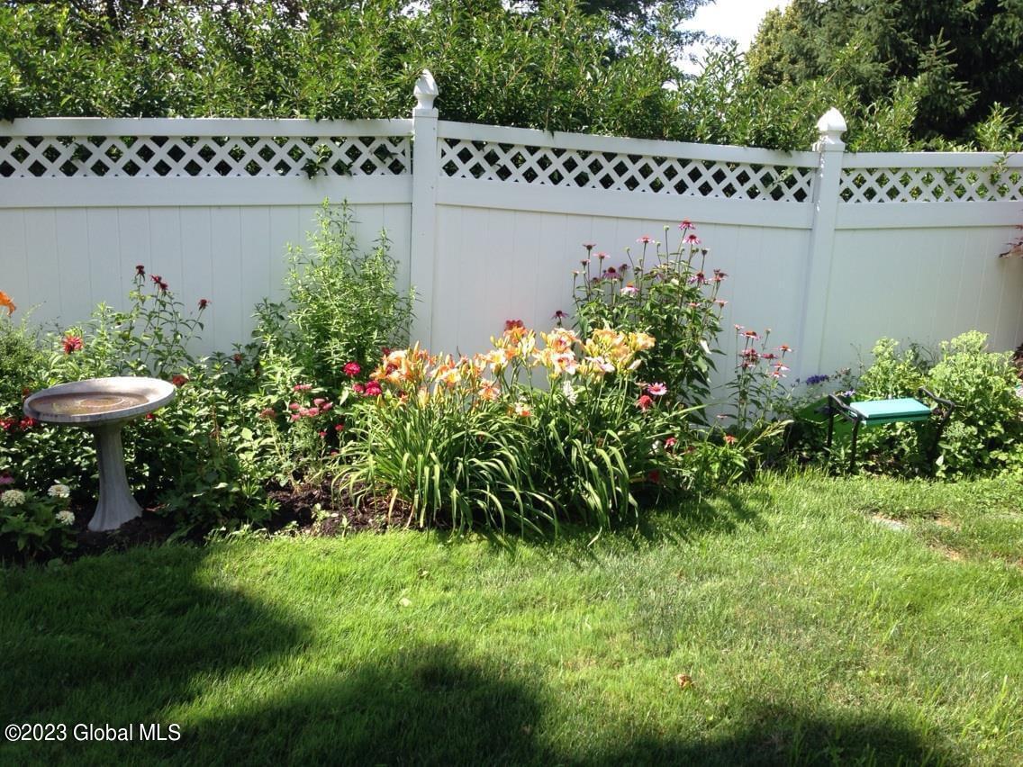 14 Capitol Place Rensselaer, NY 12144 - Photo 22 of 29 IMG_0138 (1)