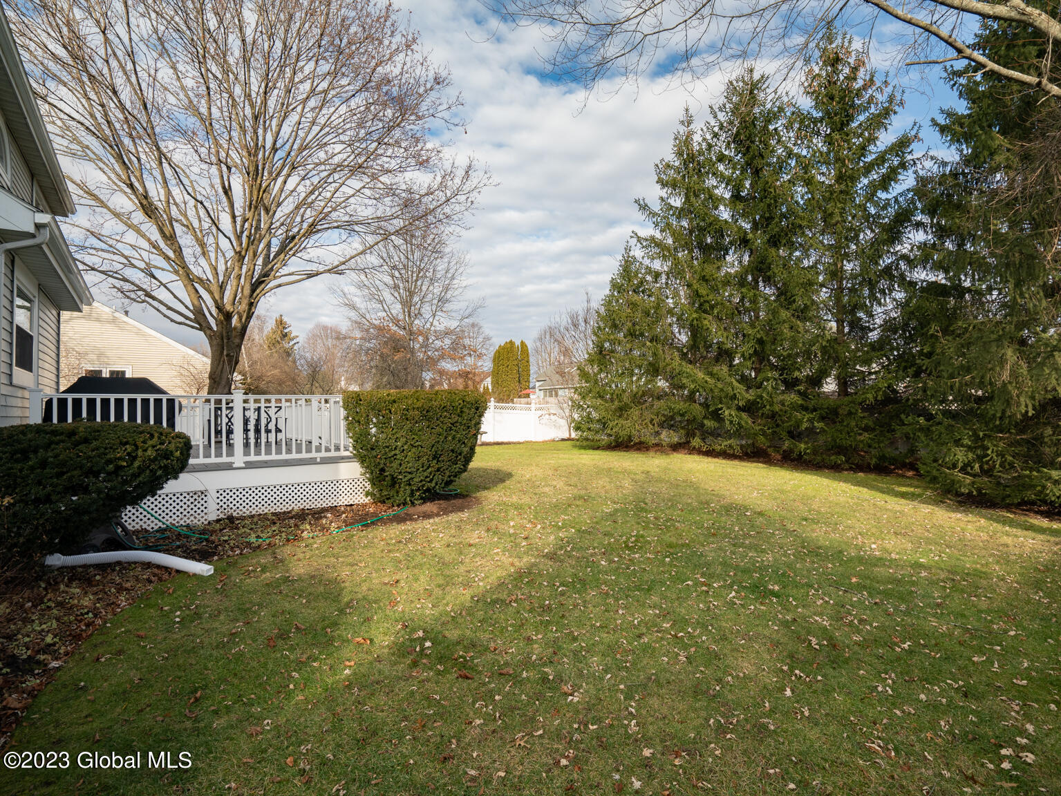 14 Capitol Place Rensselaer, NY 12144 - Photo 23 of 29 DSC01292