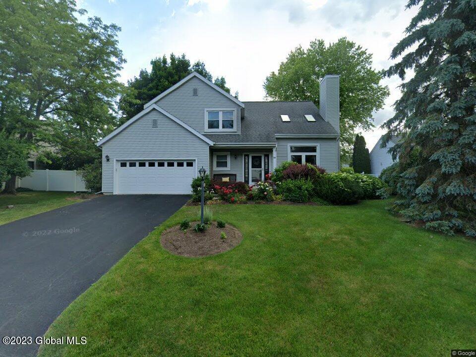 14 Capitol Place Rensselaer, NY 12144 - Photo 24 of 29 IMG_0811