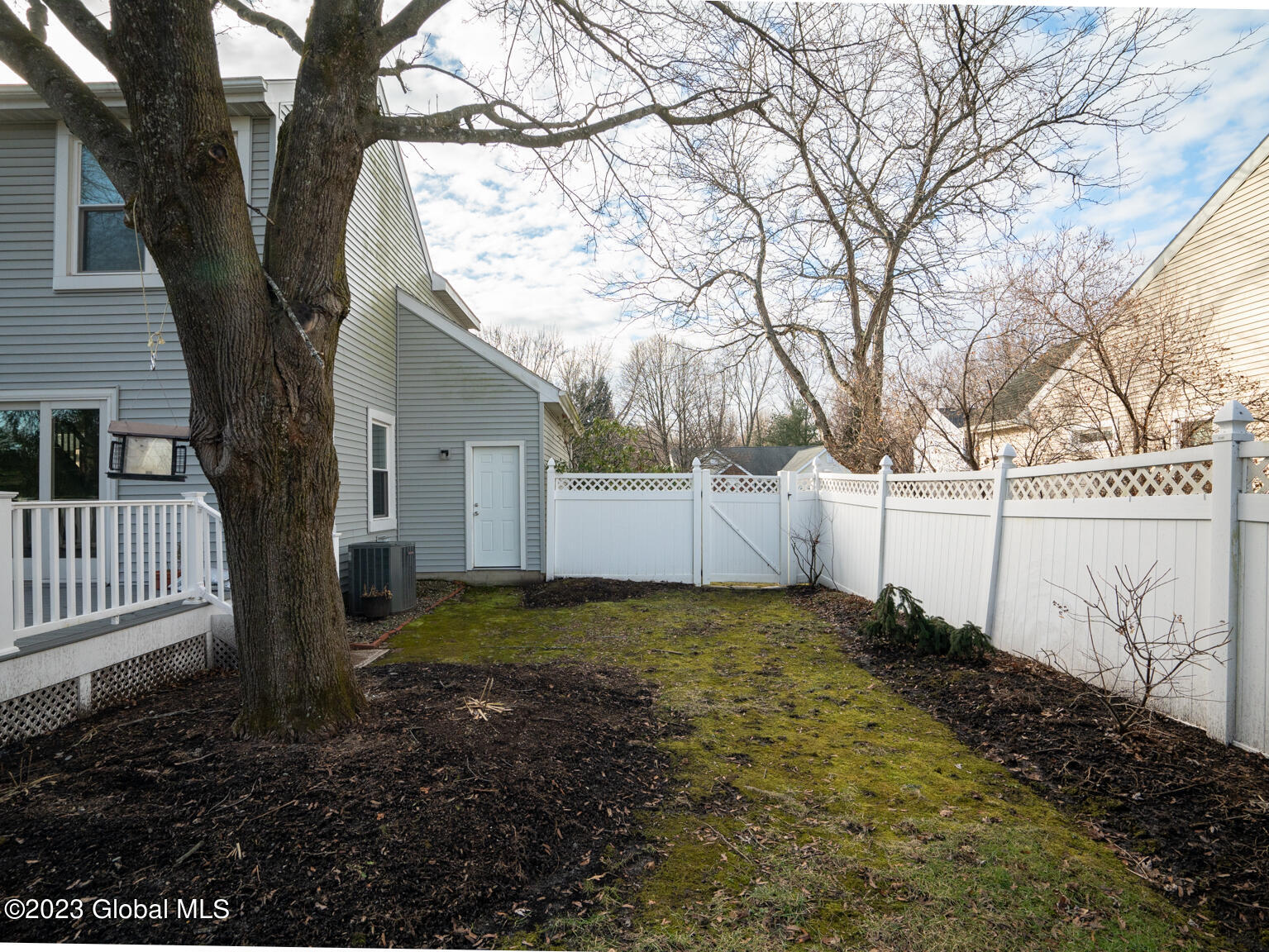 14 Capitol Place Rensselaer, NY 12144 - Photo 25 of 29 DSC01302