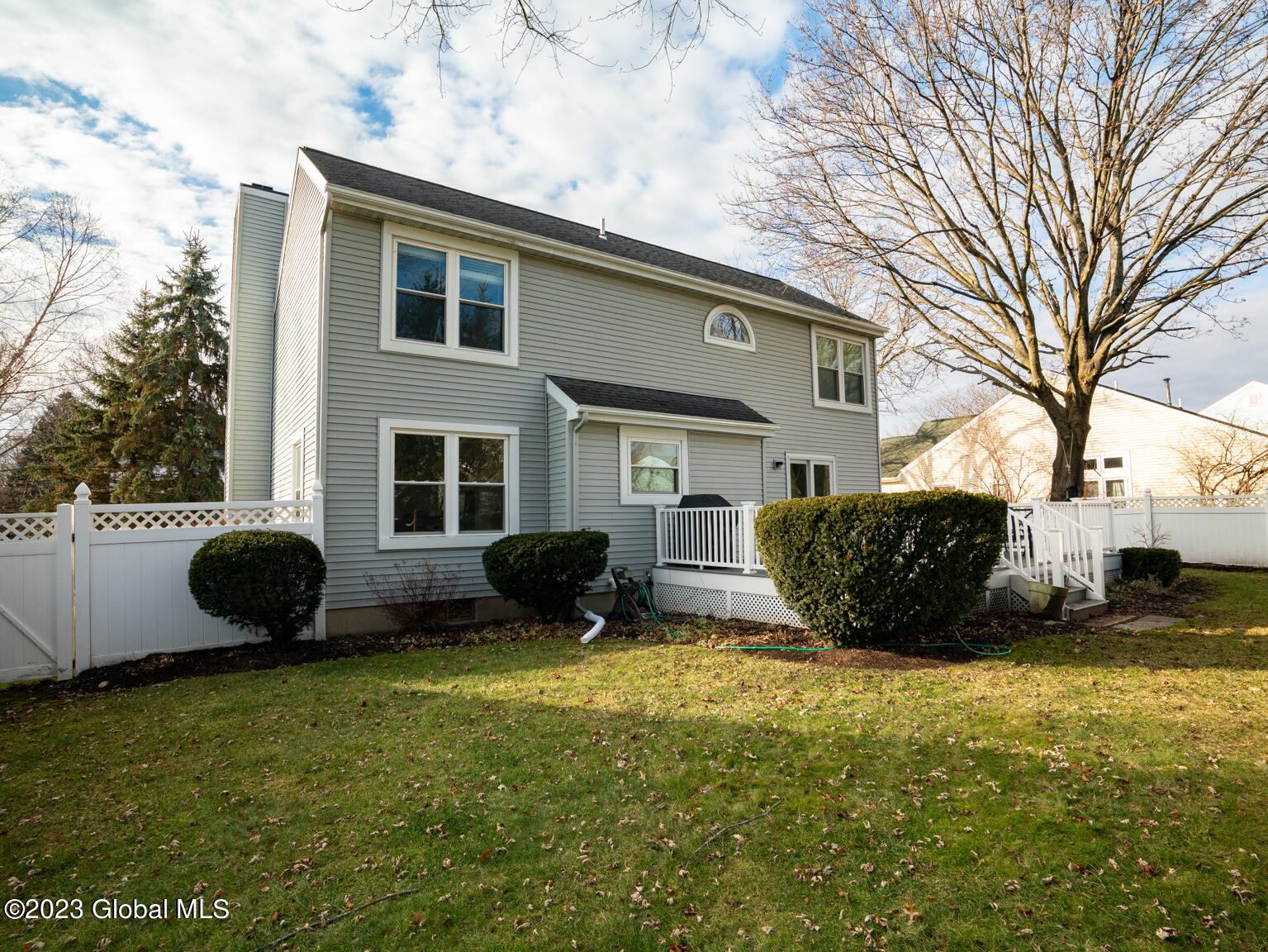 14 Capitol Place Rensselaer, NY 12144 - Photo 26 of 29 DSC01294