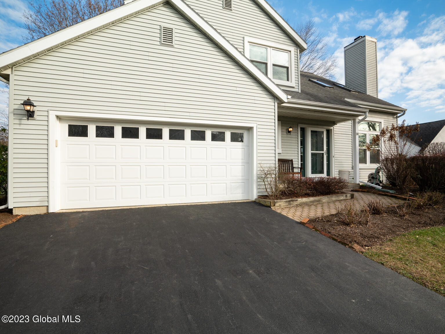 14 Capitol Place Rensselaer, NY 12144 - Photo 27 of 29 DSC01286