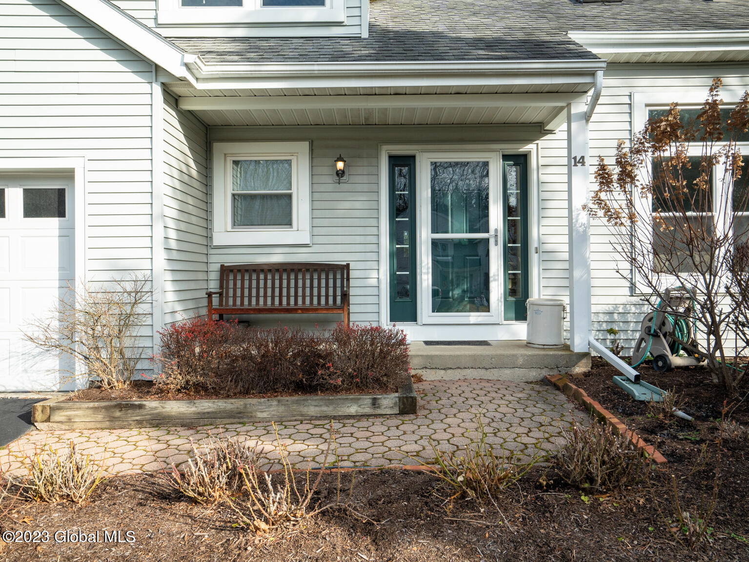 14 Capitol Place Rensselaer, NY 12144 - Photo 28 of 29 DSC01289