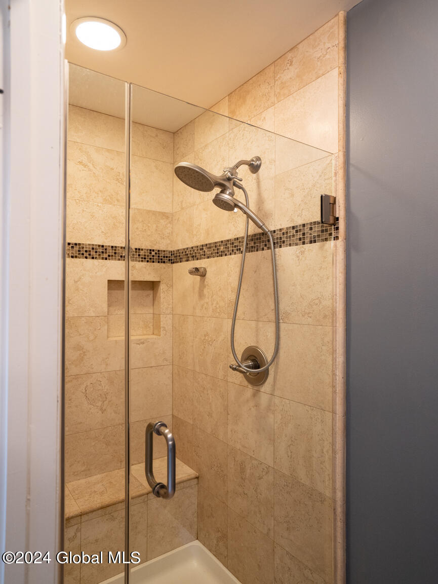 14 Capitol Place Rensselaer, NY 12144 - Photo 29 of 29 DSC01931